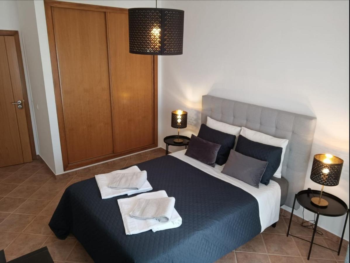 Ferienwohnung Recanto Das Tertulias - Apartamento 3 Quartos - Perfeito Para Familias E Amigos Lagos Exterior foto