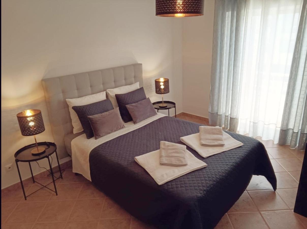 Ferienwohnung Recanto Das Tertulias - Apartamento 3 Quartos - Perfeito Para Familias E Amigos Lagos Exterior foto