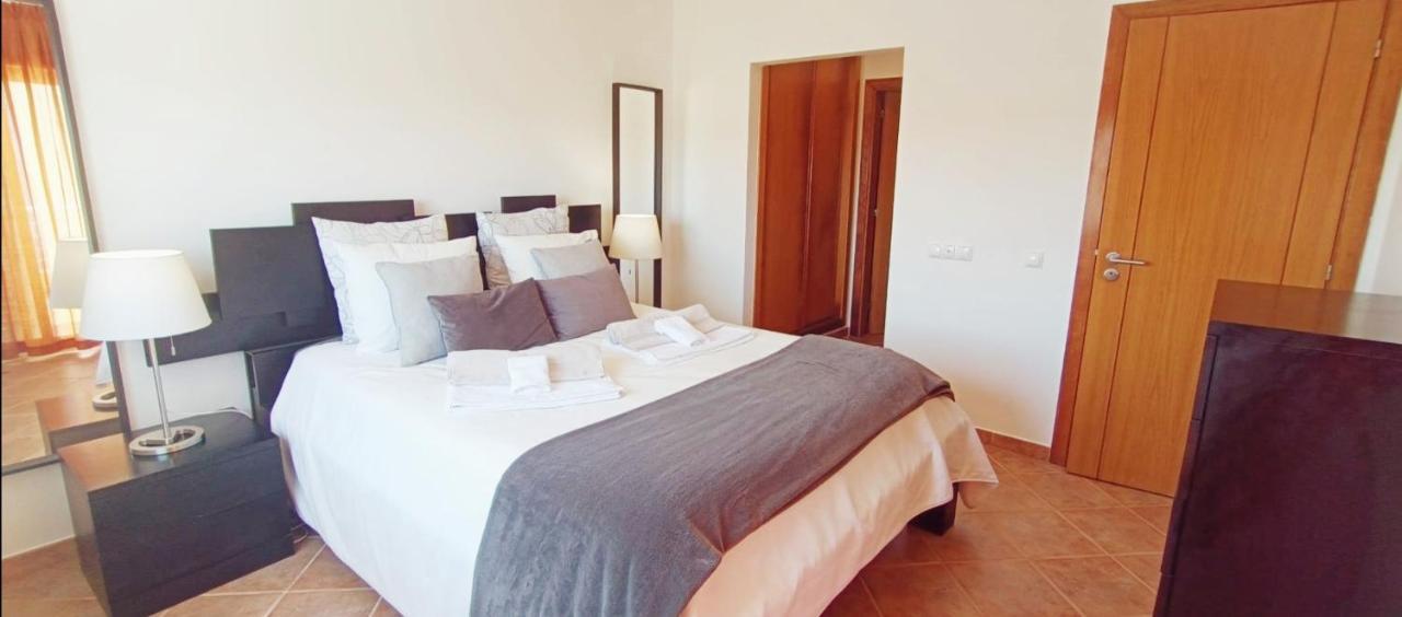 Ferienwohnung Recanto Das Tertulias - Apartamento 3 Quartos - Perfeito Para Familias E Amigos Lagos Exterior foto