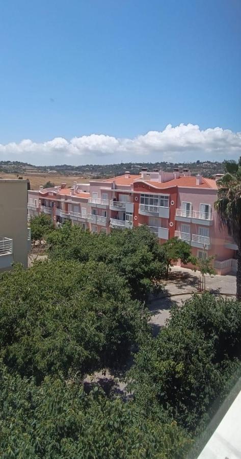 Ferienwohnung Recanto Das Tertulias - Apartamento 3 Quartos - Perfeito Para Familias E Amigos Lagos Exterior foto