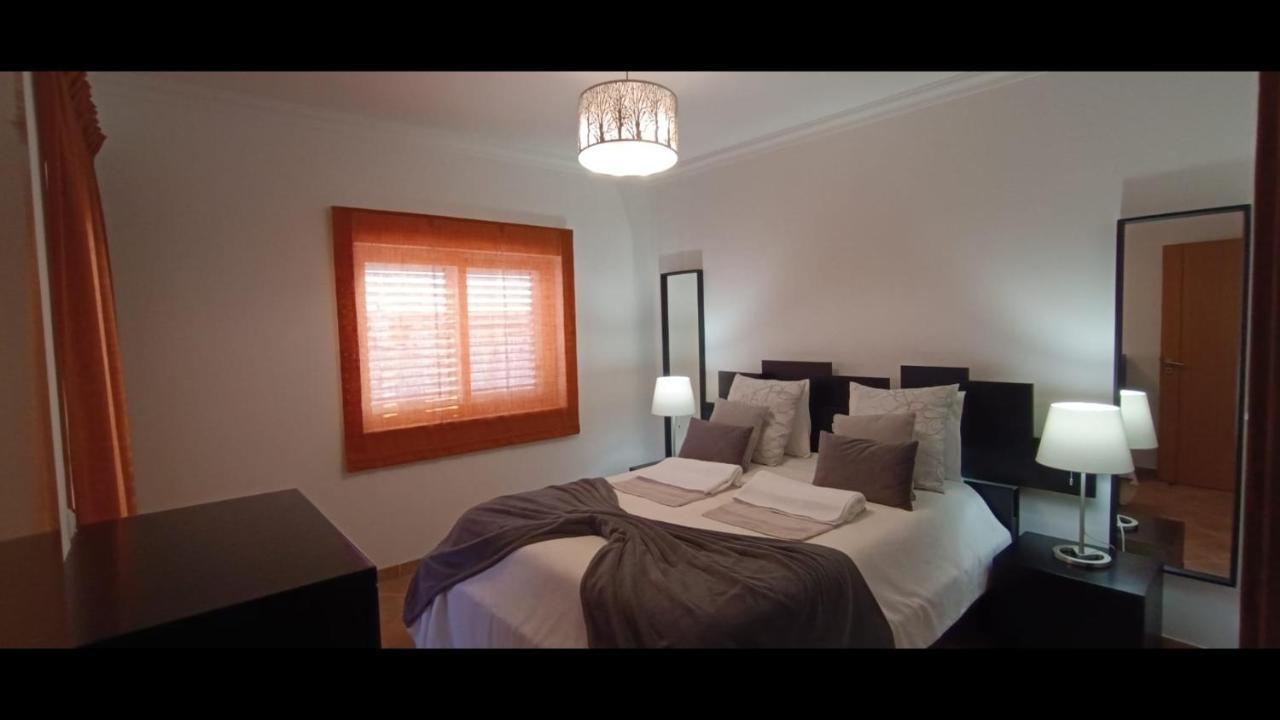 Ferienwohnung Recanto Das Tertulias - Apartamento 3 Quartos - Perfeito Para Familias E Amigos Lagos Exterior foto