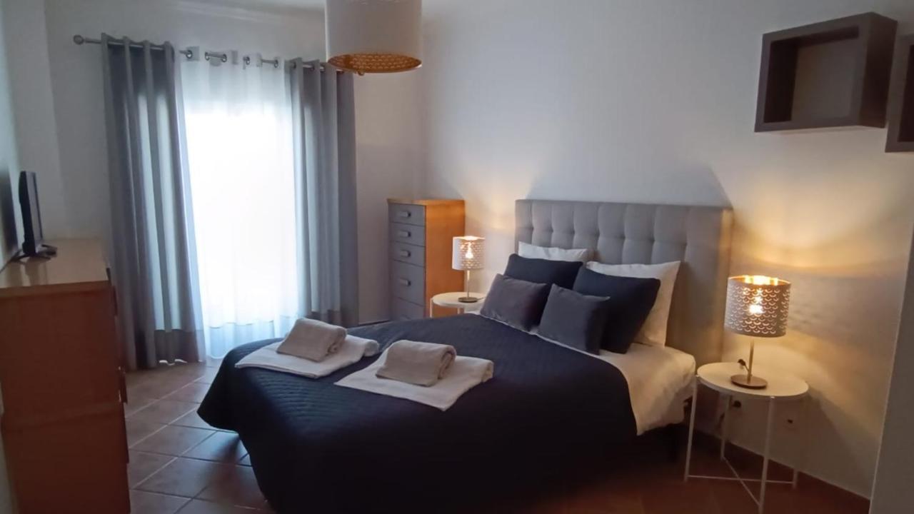 Ferienwohnung Recanto Das Tertulias - Apartamento 3 Quartos - Perfeito Para Familias E Amigos Lagos Exterior foto