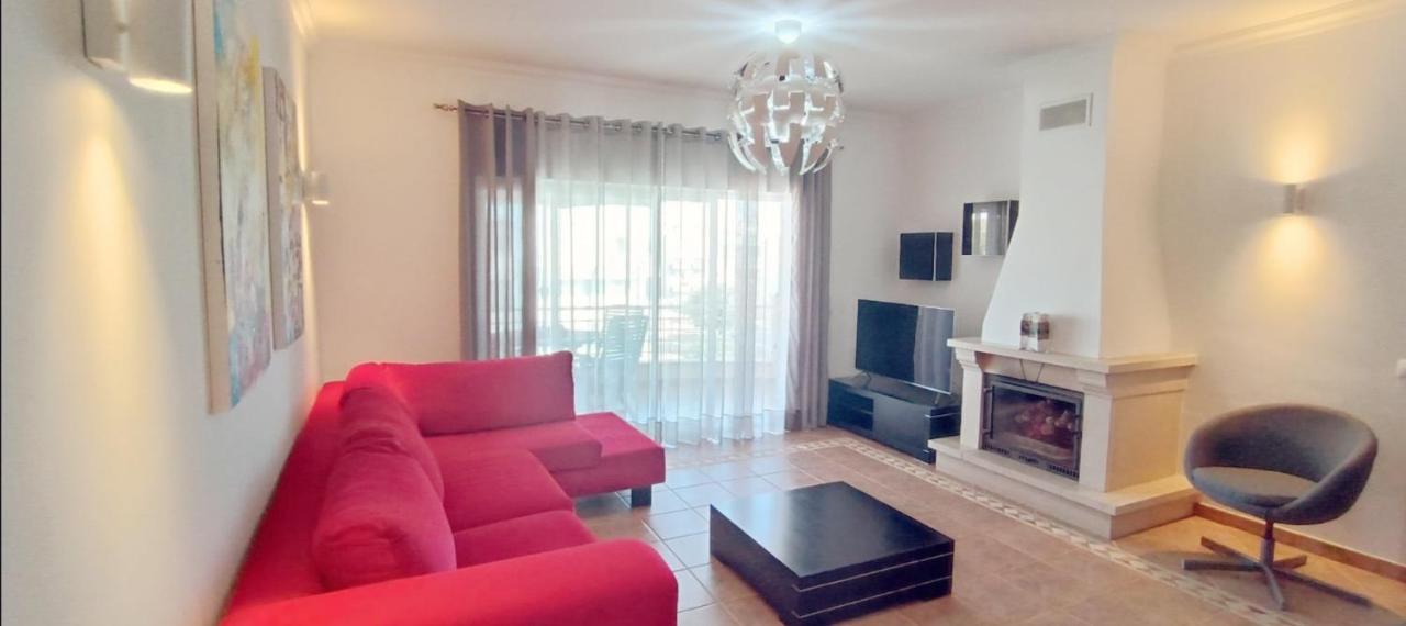 Ferienwohnung Recanto Das Tertulias - Apartamento 3 Quartos - Perfeito Para Familias E Amigos Lagos Exterior foto