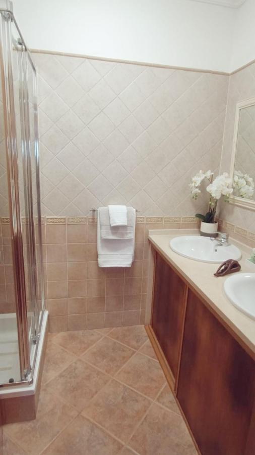 Ferienwohnung Recanto Das Tertulias - Apartamento 3 Quartos - Perfeito Para Familias E Amigos Lagos Exterior foto