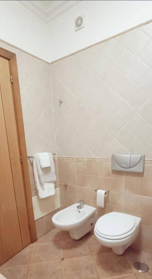 Ferienwohnung Recanto Das Tertulias - Apartamento 3 Quartos - Perfeito Para Familias E Amigos Lagos Exterior foto