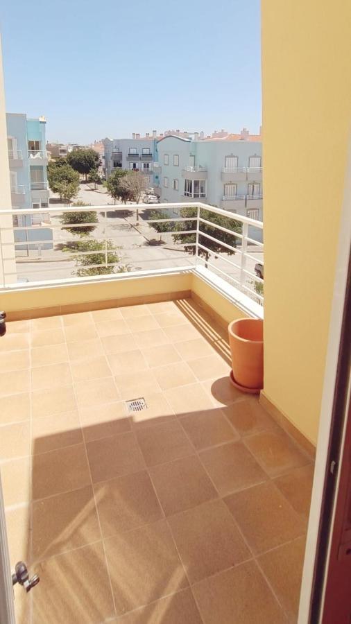Ferienwohnung Recanto Das Tertulias - Apartamento 3 Quartos - Perfeito Para Familias E Amigos Lagos Exterior foto