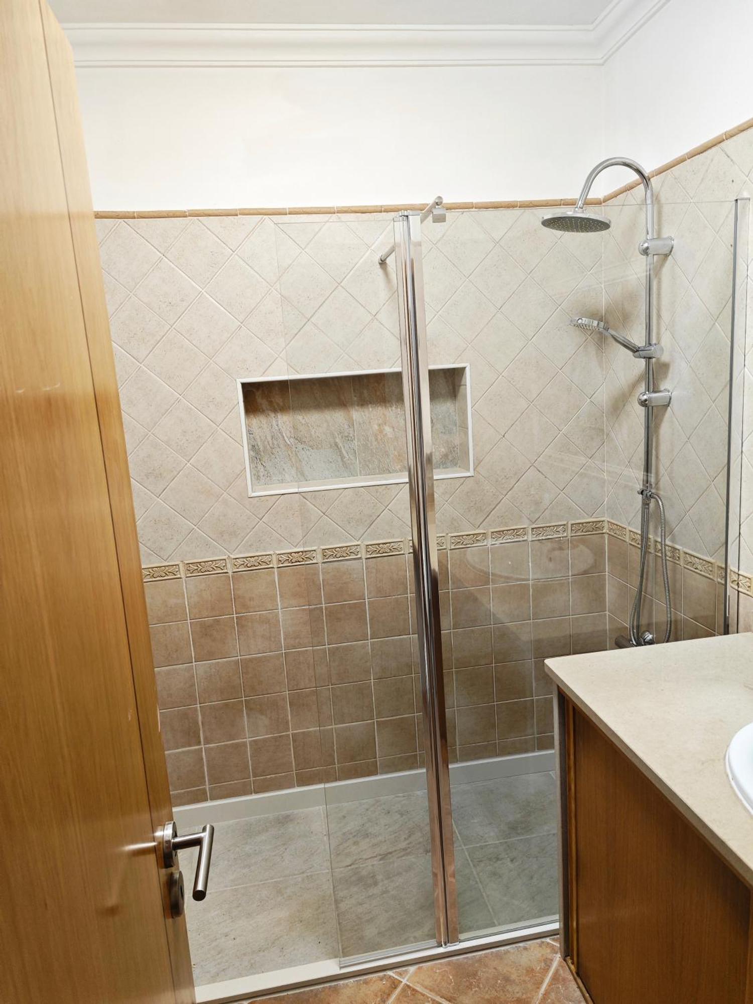 Ferienwohnung Recanto Das Tertulias - Apartamento 3 Quartos - Perfeito Para Familias E Amigos Lagos Exterior foto